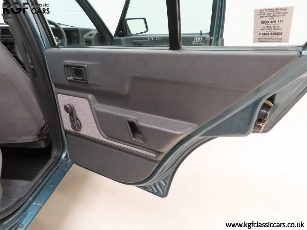 Volvo 340 9s1hcsqkhghkt8ujtf9gn
