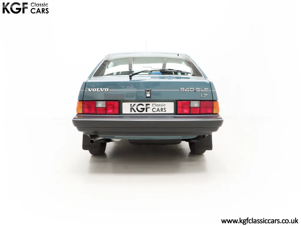 Volvo 340 9 oaivhc0pqtsyhrhapgt