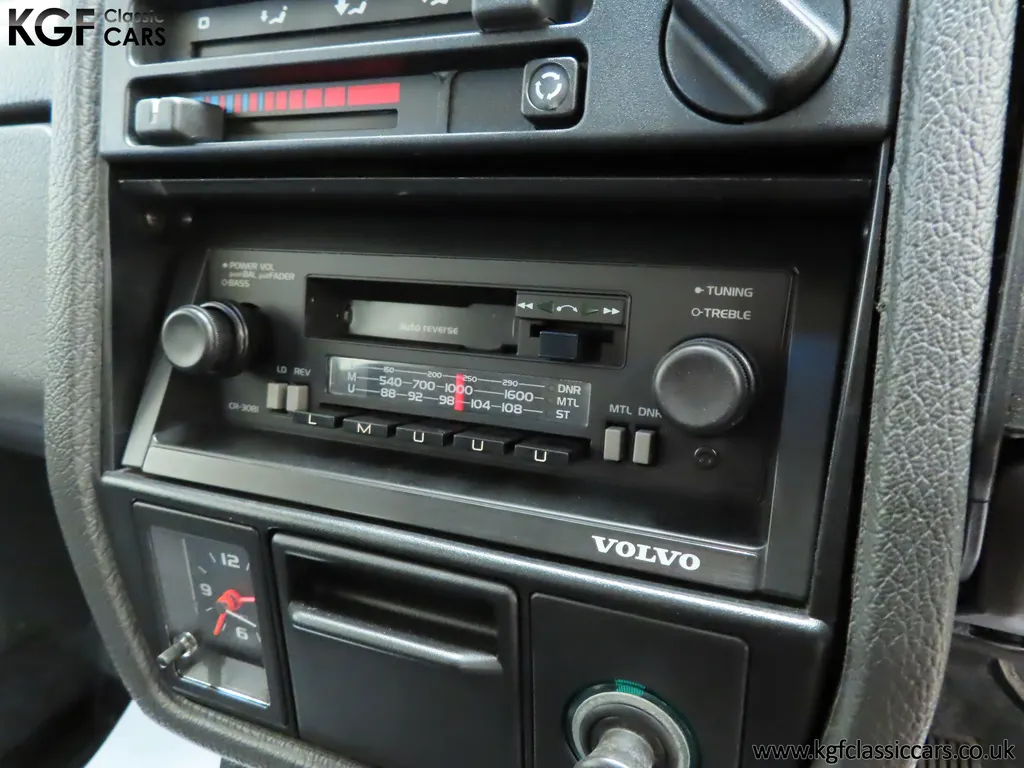 Volvo 340 buqeemiipp dbfrvvqz4w