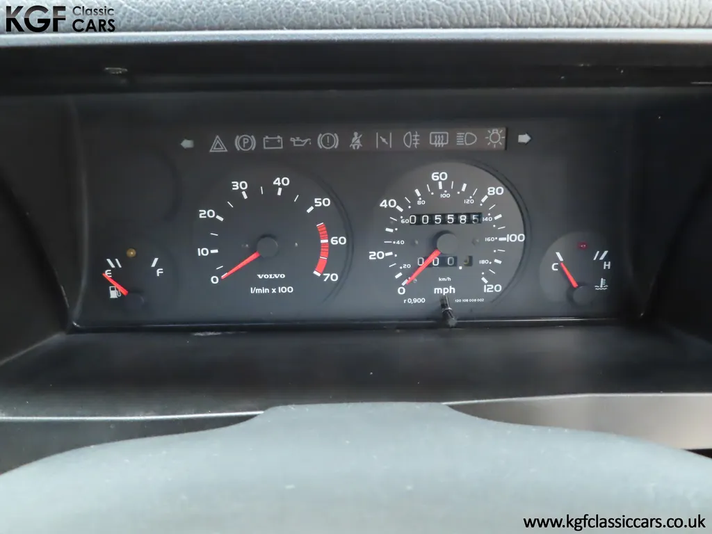 Volvo 340 dw56fjxnjdkswr0zxeha0