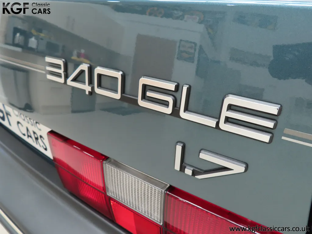 Volvo 340 ekpiqvhbmcqwtfoxpfbk7