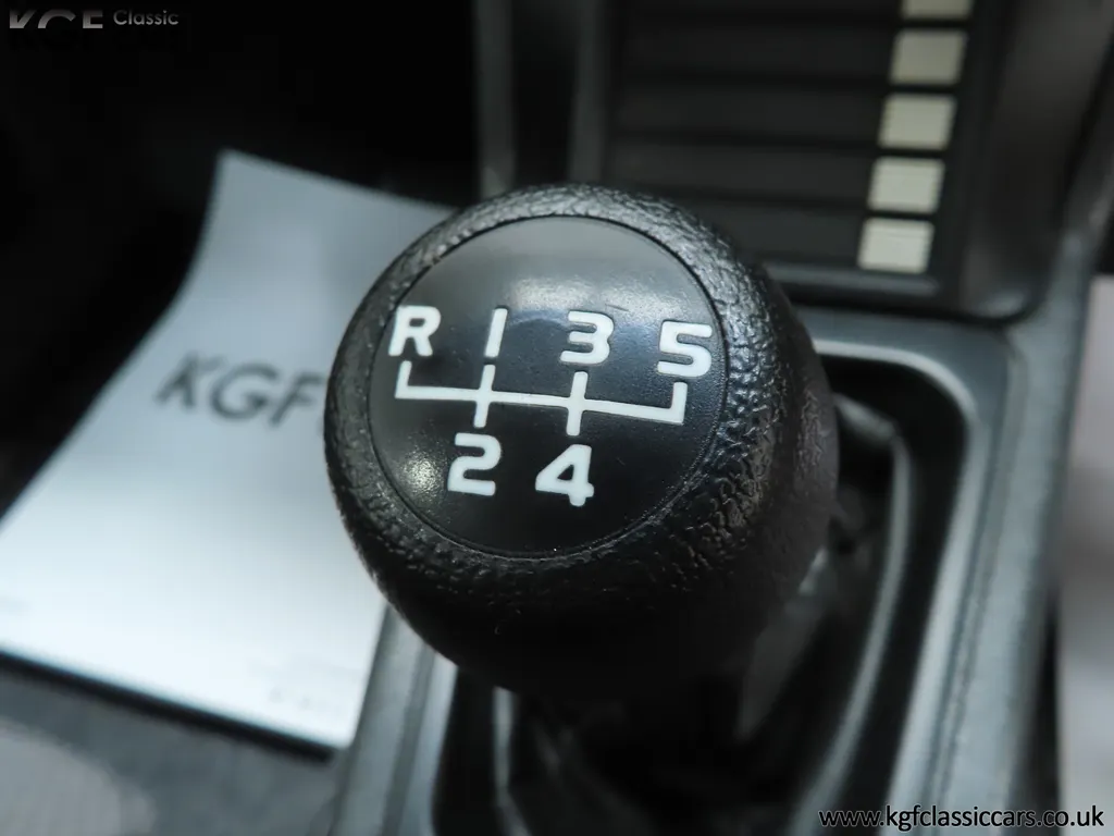 Volvo 340 figclsapt8 g7zsfgammf