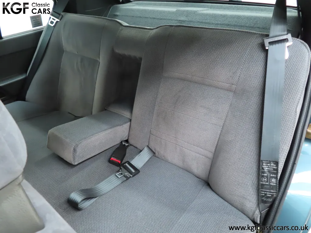 Volvo 340 fq5jokx5xkw wugdz lsk