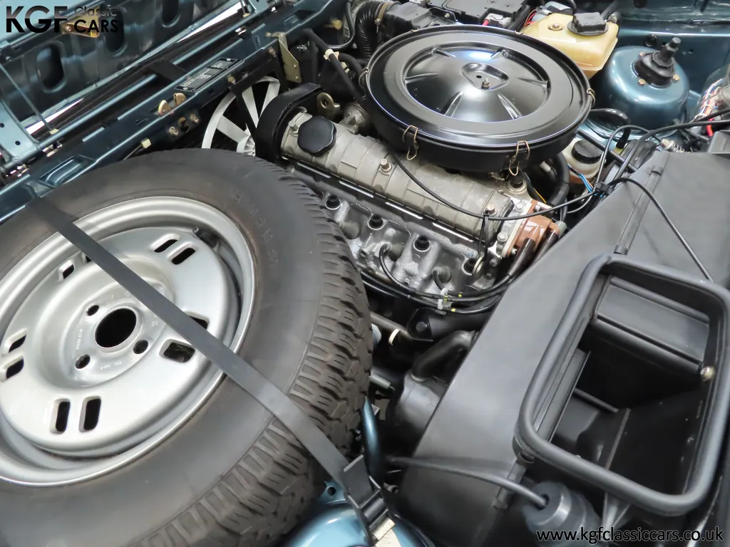 Volvo 340 fo0w7gy8dv7omiirwqw8y