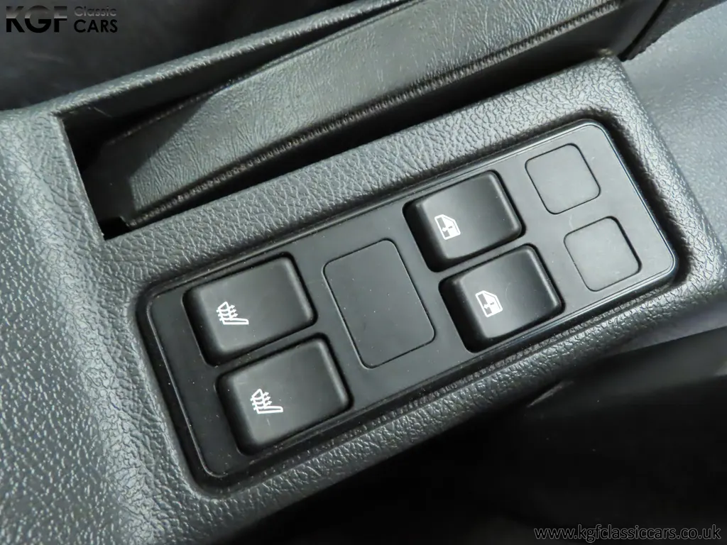 Volvo 340 hbseirj1fxqpnfxdnvoay