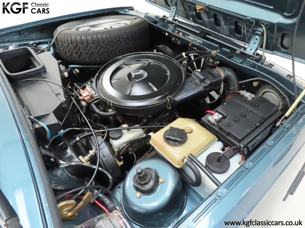 Volvo 340 jcukcevjcs62xqn2pyi3r