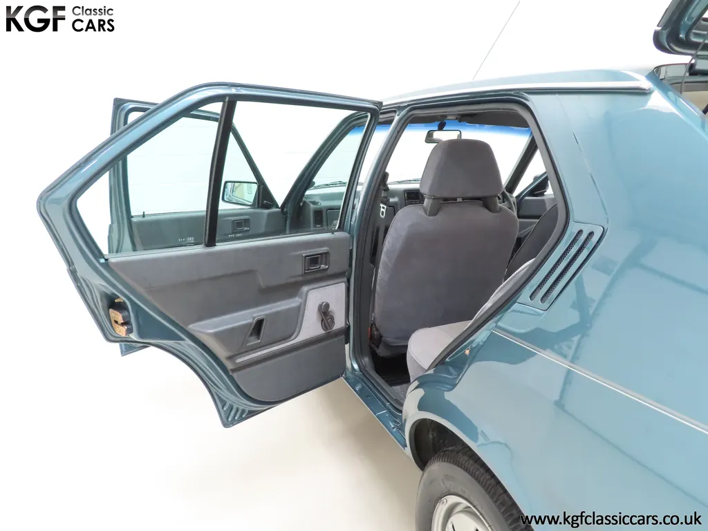 Volvo 340 k553f  y8glbjn4qphzya