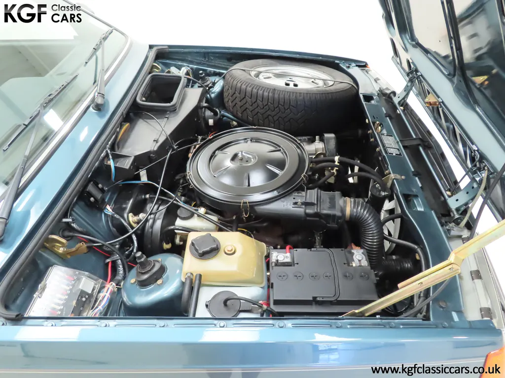 Volvo 340 r1fcf9u8oeqoplxtmvwm8