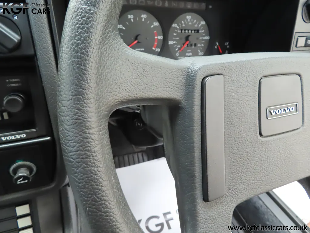 Volvo 340 r91dqrtjxgtdt3wlkxznd