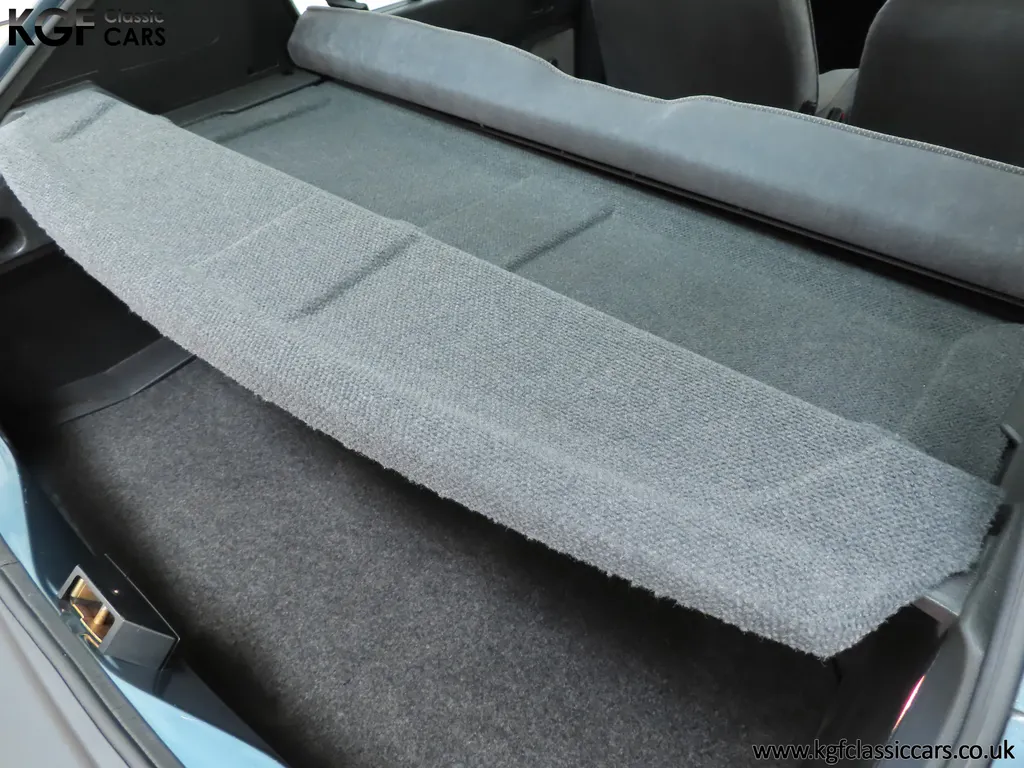 Volvo 340 s5kmhljzzm7bqxd2jqbsk