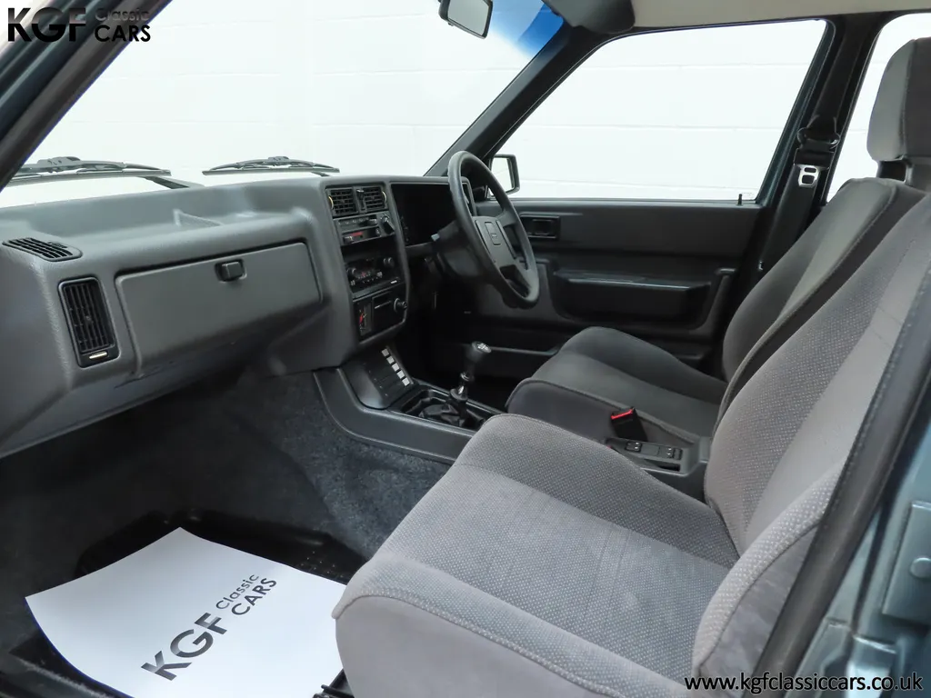 Volvo 340 sprbp2xk1axpgg6ld4ins