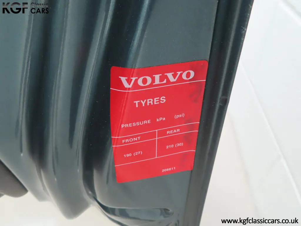 Volvo 340 t95dtbt0hrkj8bgh4peop