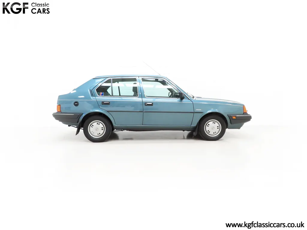 Volvo 340 tdjiwhyf50cxsadtyd j9