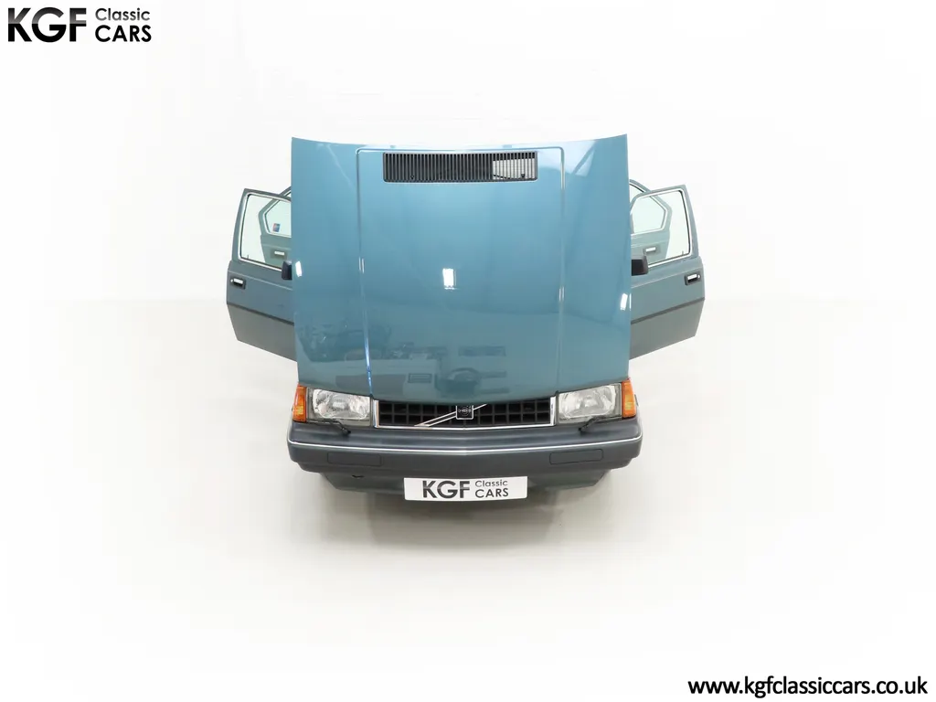 Volvo 340 zgrqdpa21j8awno6id4h6