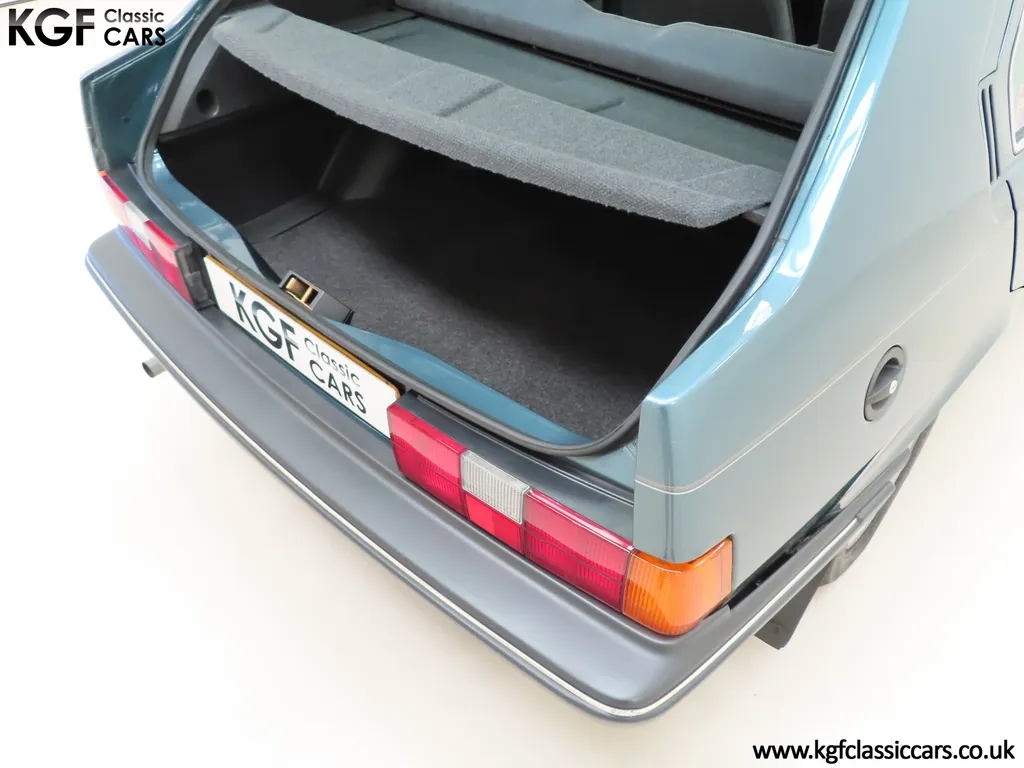 Volvo 340 abshqzhw9bxrz6ss6wlpi
