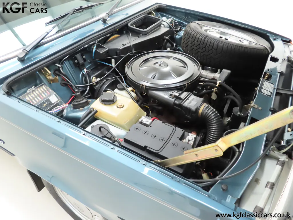 Volvo 340 bhmtherihzdy ciybhoud