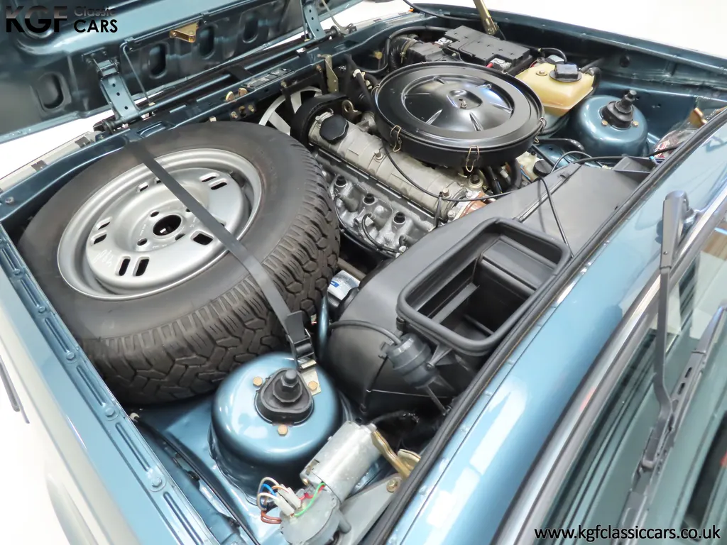 Volvo 340 chbrjfmas0ucwvqisldqt