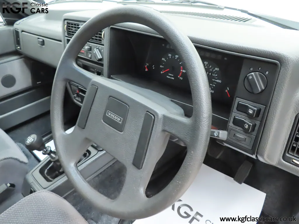Volvo 340 eyhji6cwakmux6ob06jha