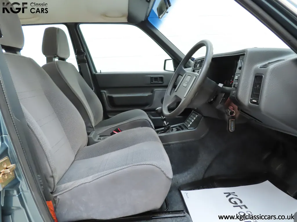 Volvo 340 gsrdylwqzvw7fsnhwjtvj
