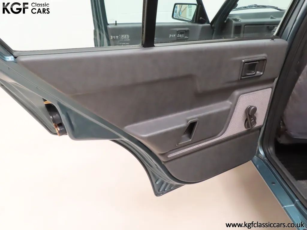 Volvo 340 hvbmmougy02kqb634pf8g