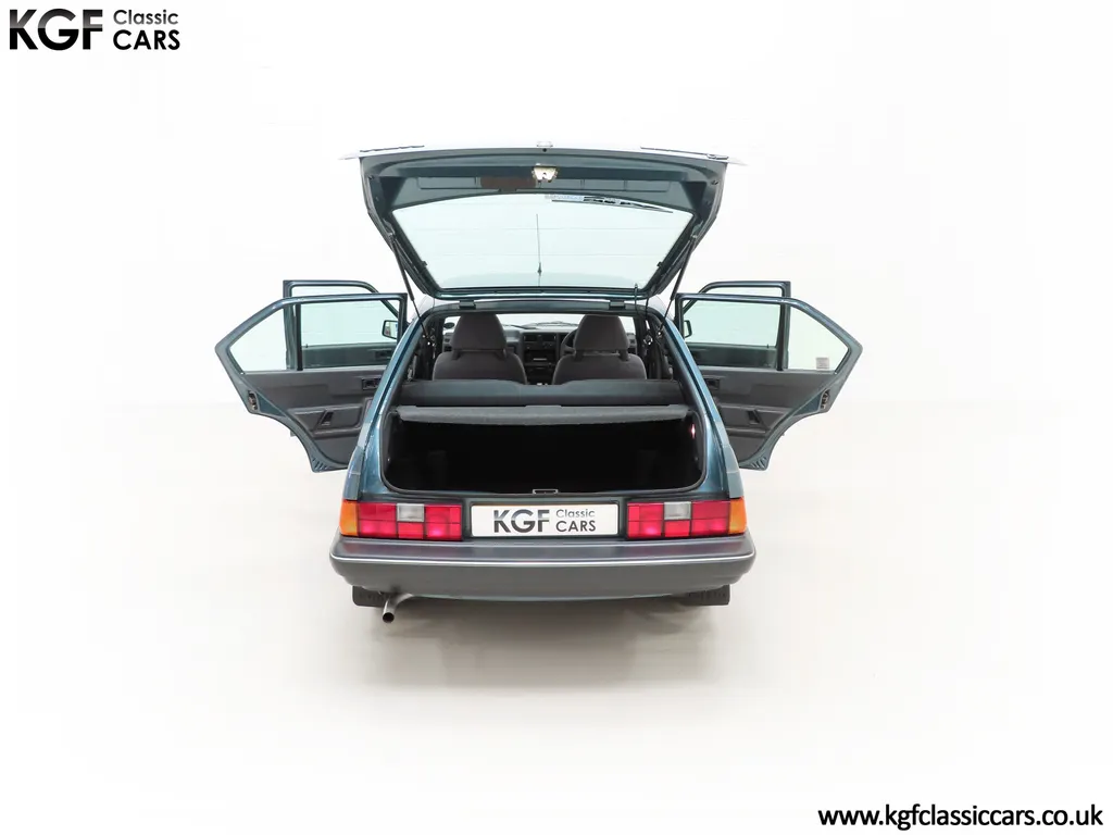 Volvo 340 ifchk7zxakm 9m bq8cdk