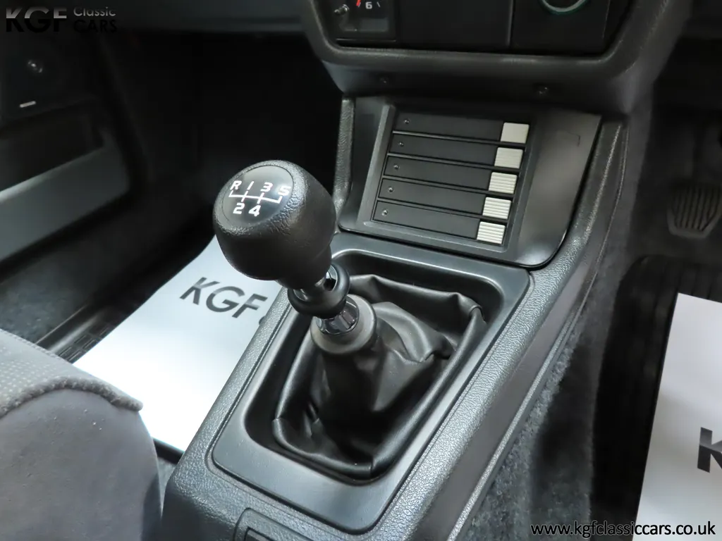 Volvo 340 ld8p26id9iatlzo10iqcy