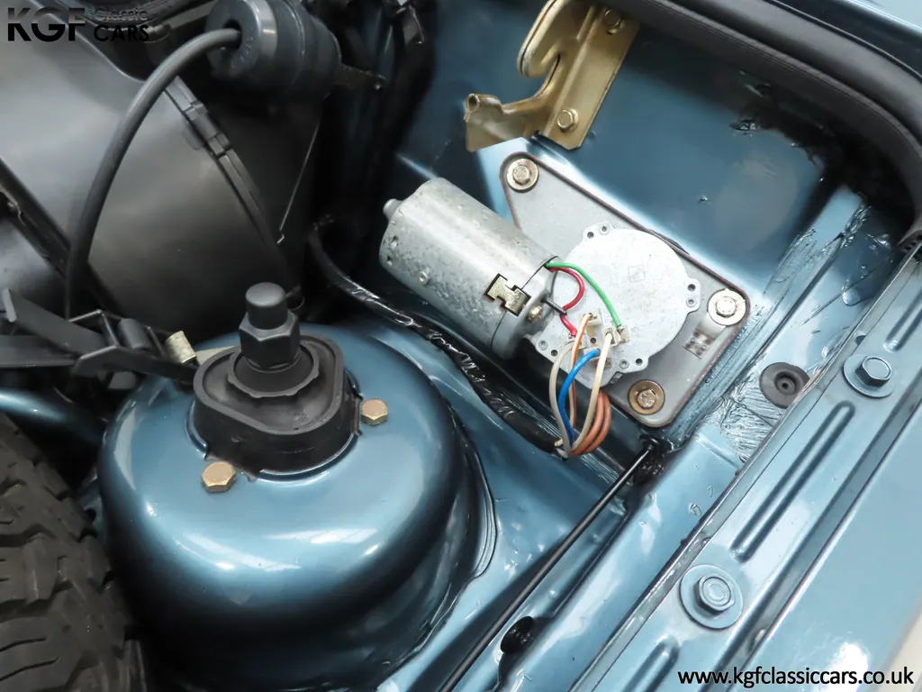 Volvo 340 mofruxhwoe9  fbnkjgil