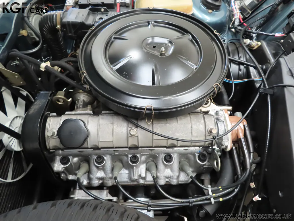 Volvo 340 mhgiwzqbzdn41mkk7mgjt