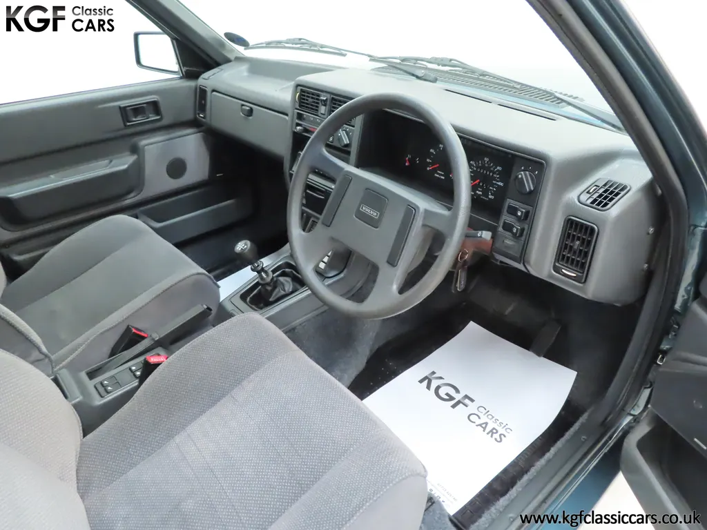 Volvo 340 pll3ahisqs oq4mshu nt