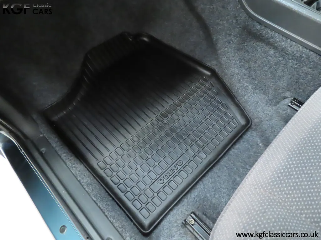 Volvo 340 q lw hzs2h3fxjlnc5b2d