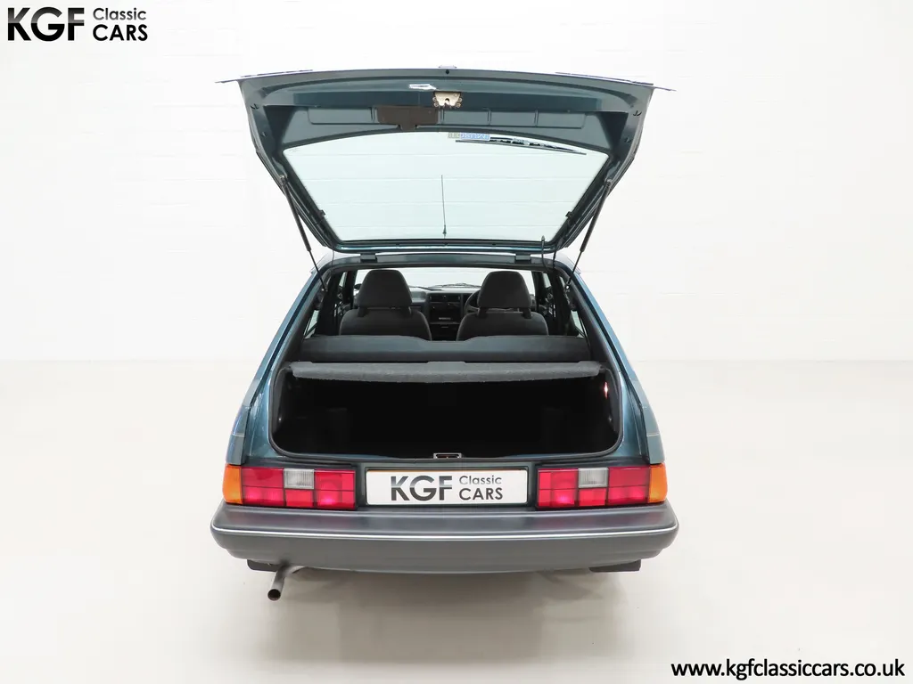 Volvo 340 t6itzusxmwzk05aw3rrcs