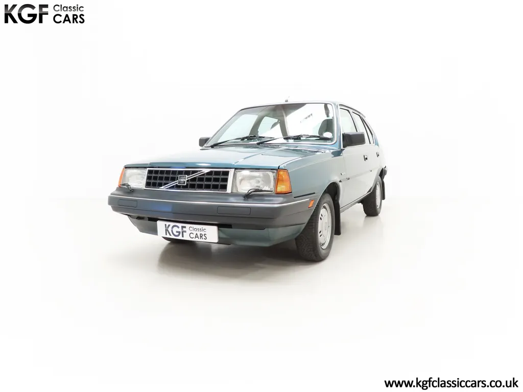 Volvo 340 vaha7 guwtpmmcq73s gl