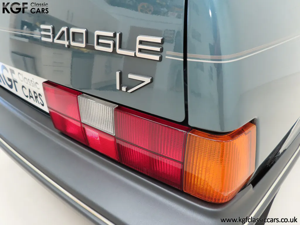 Volvo 340 zqgmeudunqn axexof xn