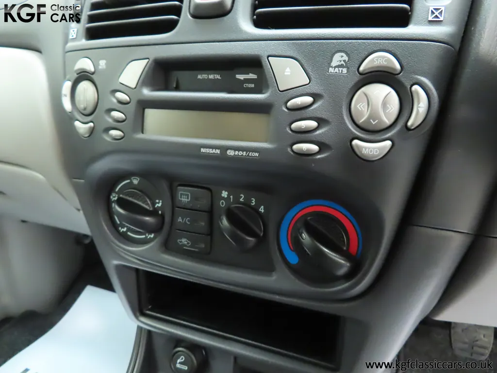 Nissan almera 0asugn4sztpjyctxhgfzo