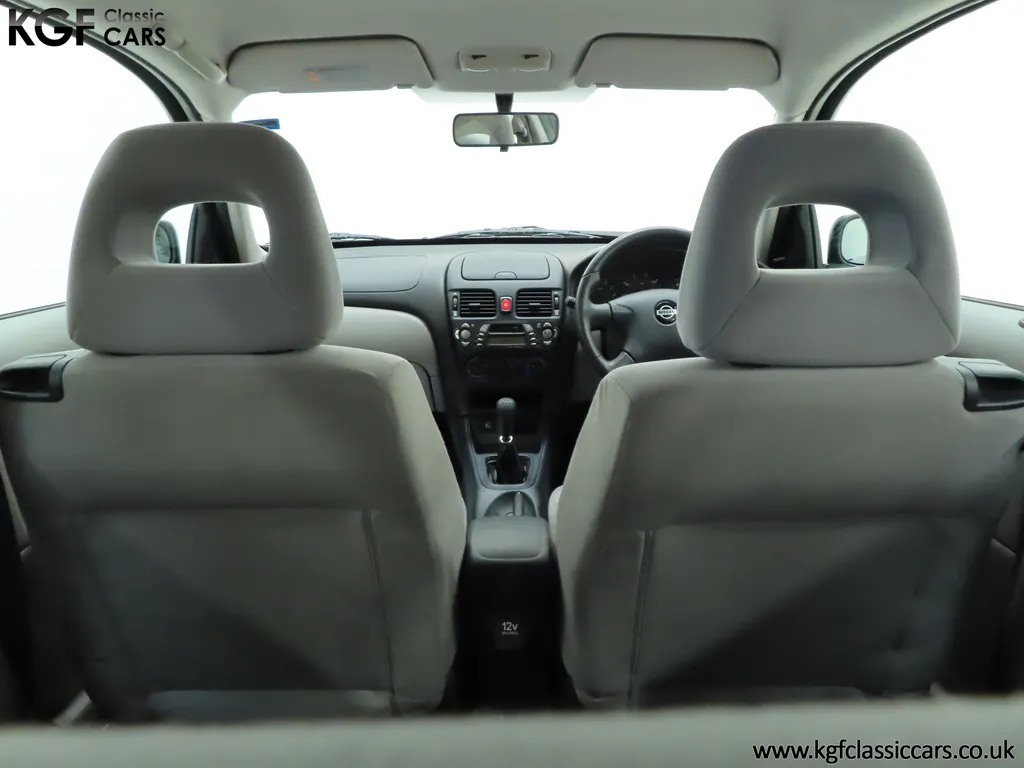 Nissan almera 0ryi2ngapyxy1jgsdqmsh