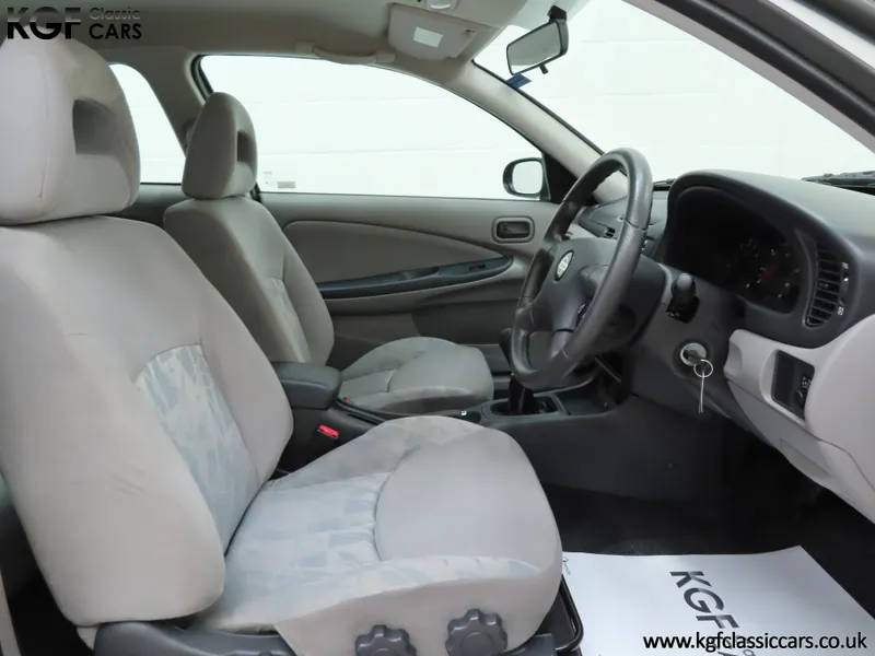 Nissan almera 5id1xjtjxp nq7d oczu7