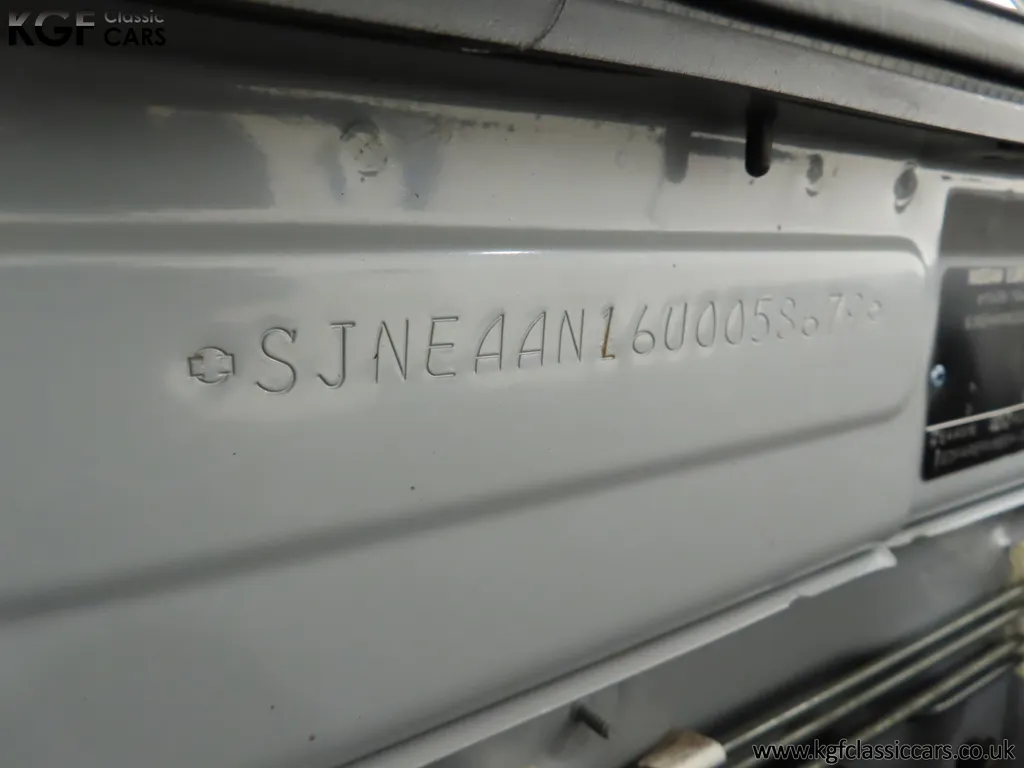 Nissan almera 69pvixraxdzbcbkq4uegn