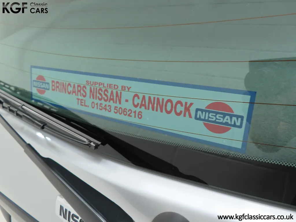 Nissan almera 7n9pb kca5r oobtdeemm