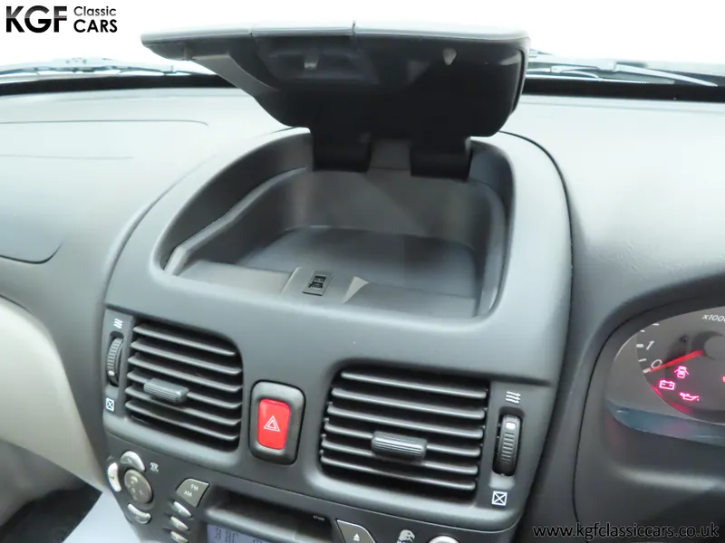 Nissan almera 8jmaib6zwpc z ef1l9b2