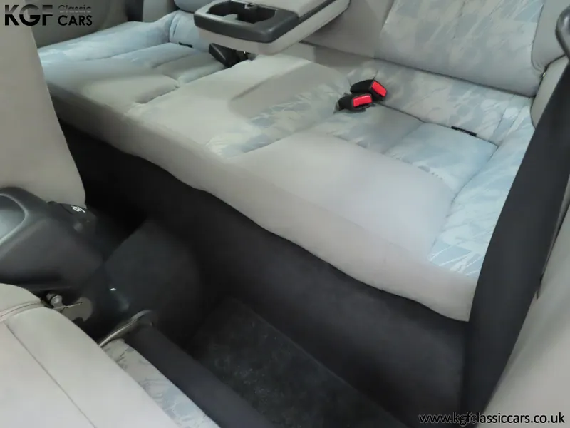 Nissan almera 8n6gawrhuzclbcuirvrps