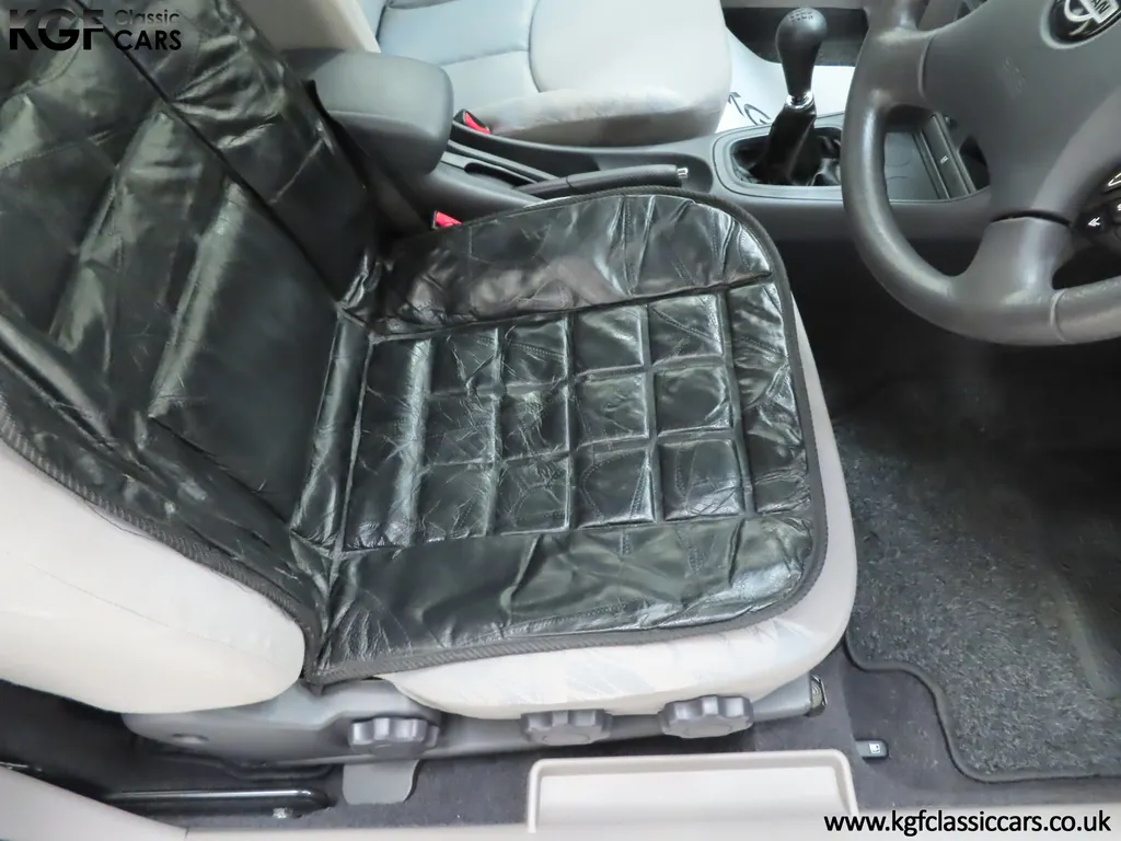 Nissan almera 9cbqopa7gnlsgc7kvuukw