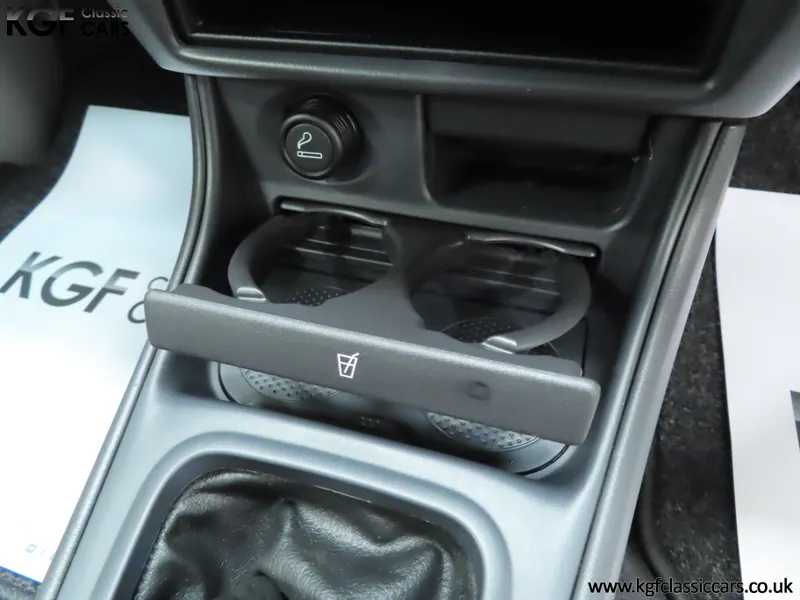 Nissan almera bhdoqgunjlpgi0dtuet6b