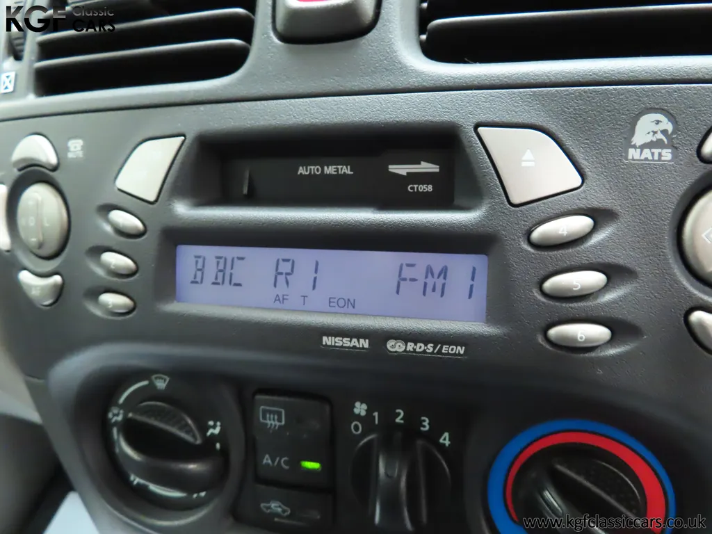 Nissan almera ctroguygzdzhkmcbeqsz4