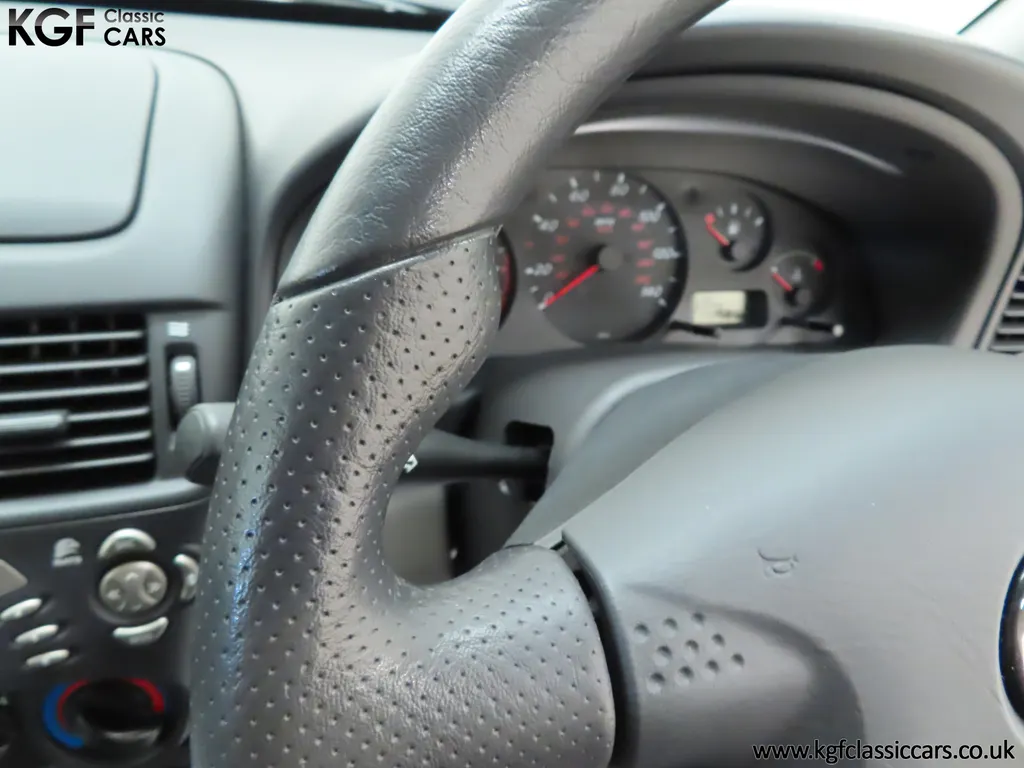 Nissan almera e2l8tyyh0hh0x262osuws