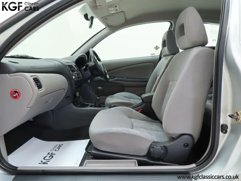 Nissan almera egqyouiyhltyncw9bohak