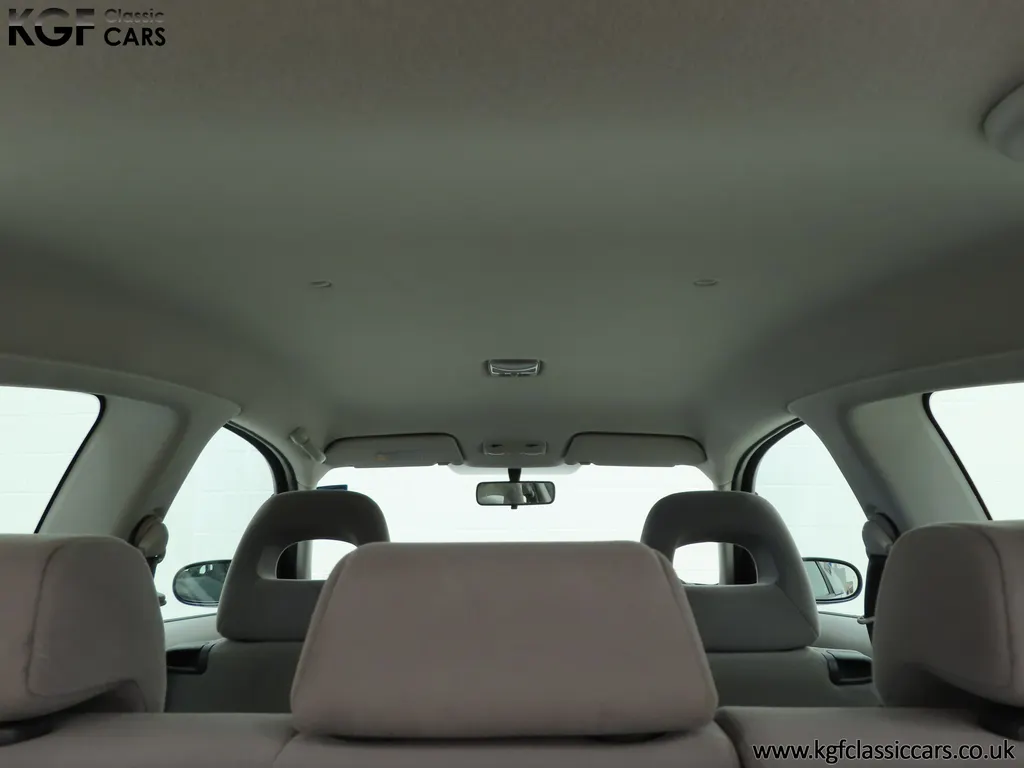 Nissan almera gm2o7iowksjzi5y 78ihi