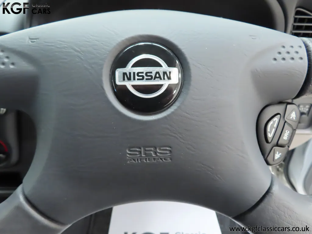 Nissan almera ifga3r1ye4pdb 6gll1mx