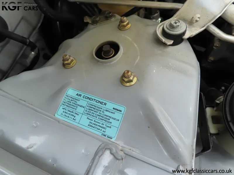Nissan almera rd mjfywf3id8mcr9juj4