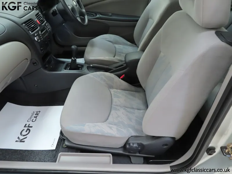 Nissan almera unypunujwgjmmqotlg3gg