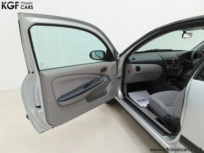 Nissan almera wxqblgh lgnpfnylhwz6j